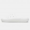 Crocs Classic Slide v2 Παντόφλες