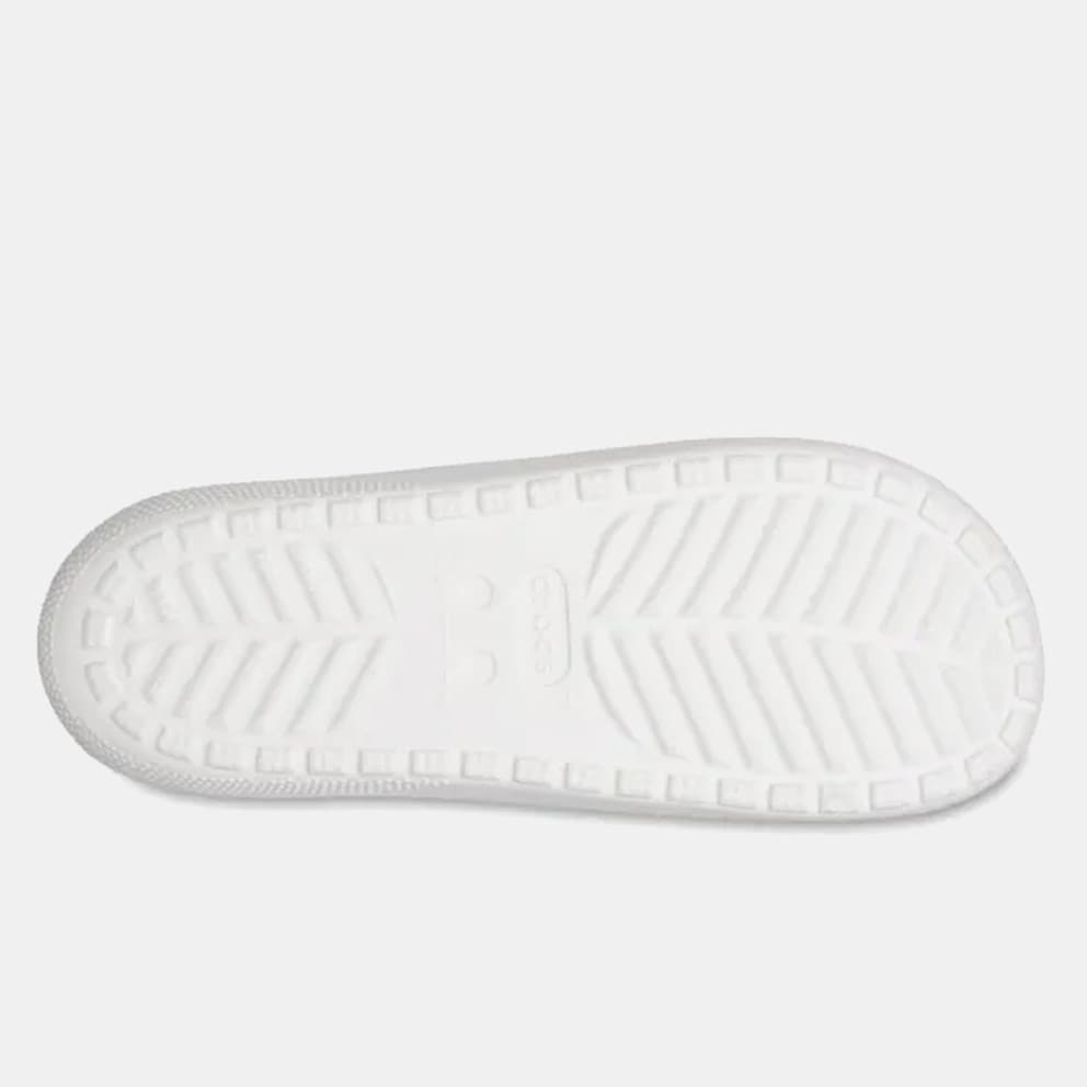 Crocs Classic Slide v2 Παντόφλες