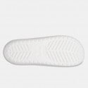 Crocs Classic Slide v2 Παντόφλες