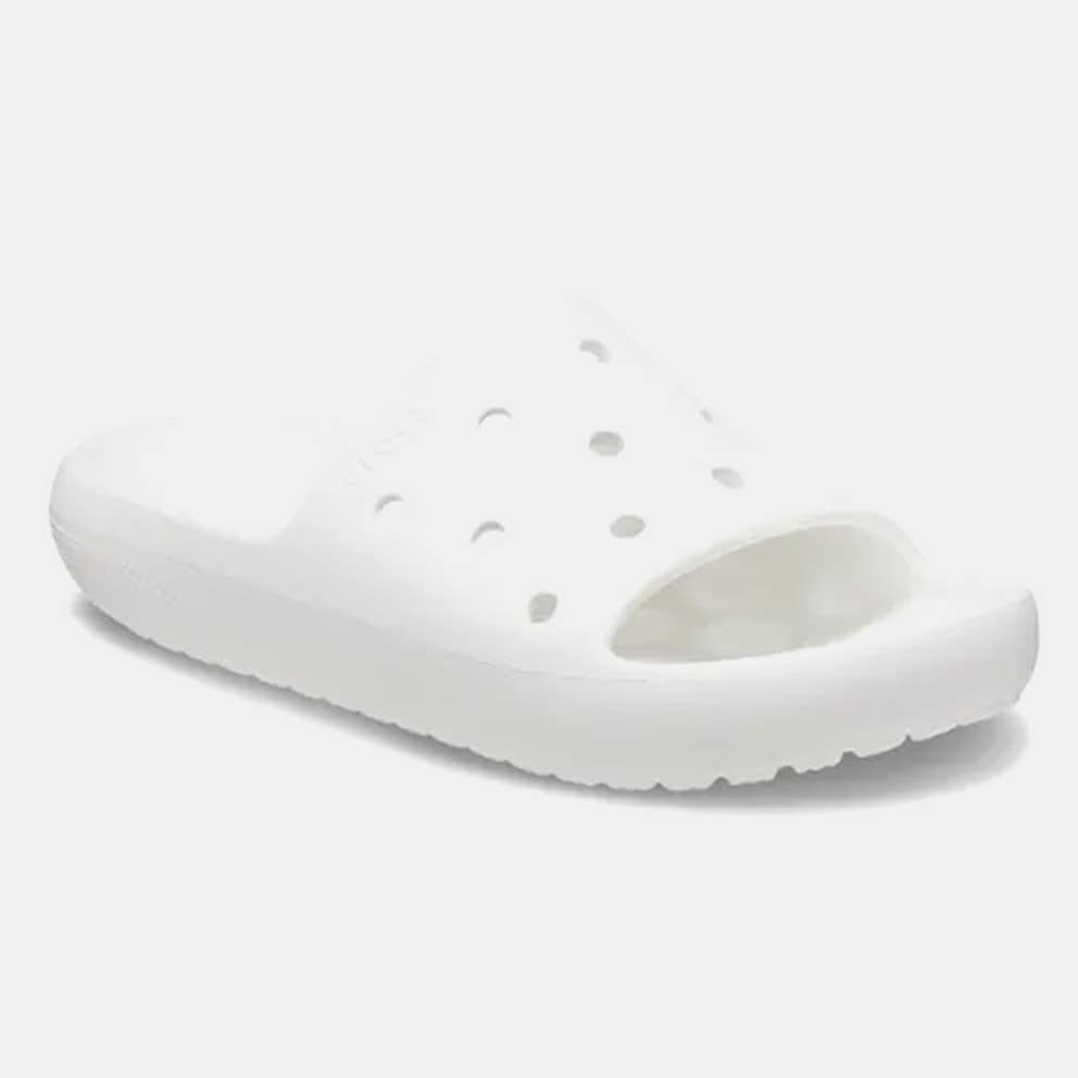 Crocs Classic Slide v2 Παντόφλες