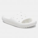Crocs Classic Slide v2 Παντόφλες