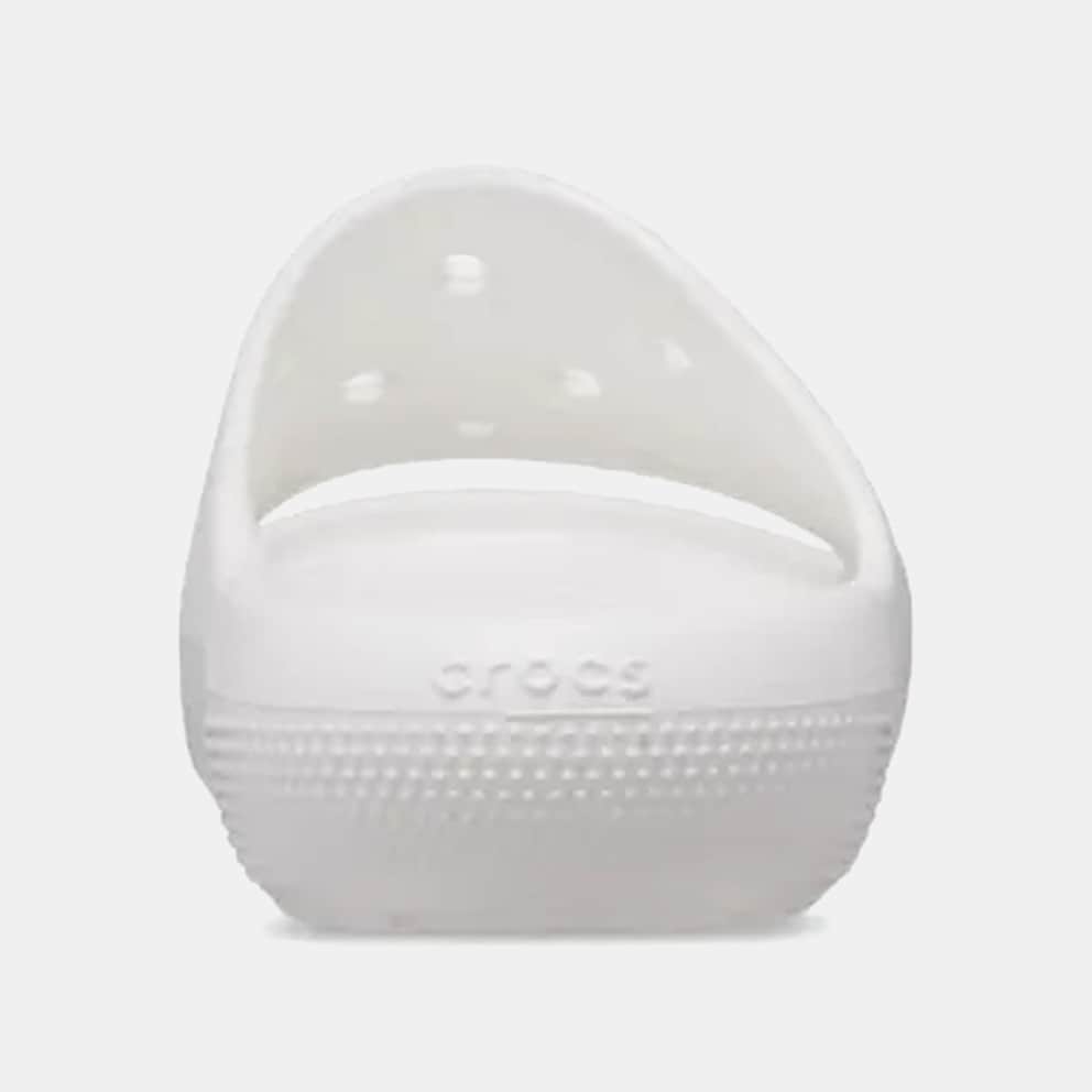 Crocs Classic Slide v2 Παντόφλες