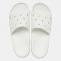 Crocs Classic Slide v2 Παντόφλες