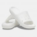 Crocs Classic Slide v2 Παντόφλες
