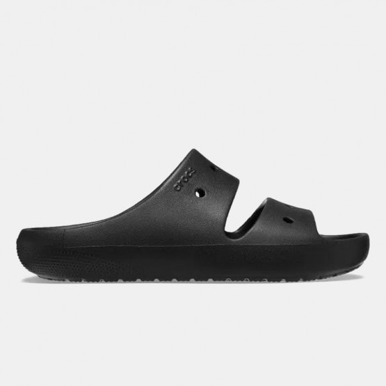 Crocs Classic Sandal 2.0 Γυναικεία Σανδάλια