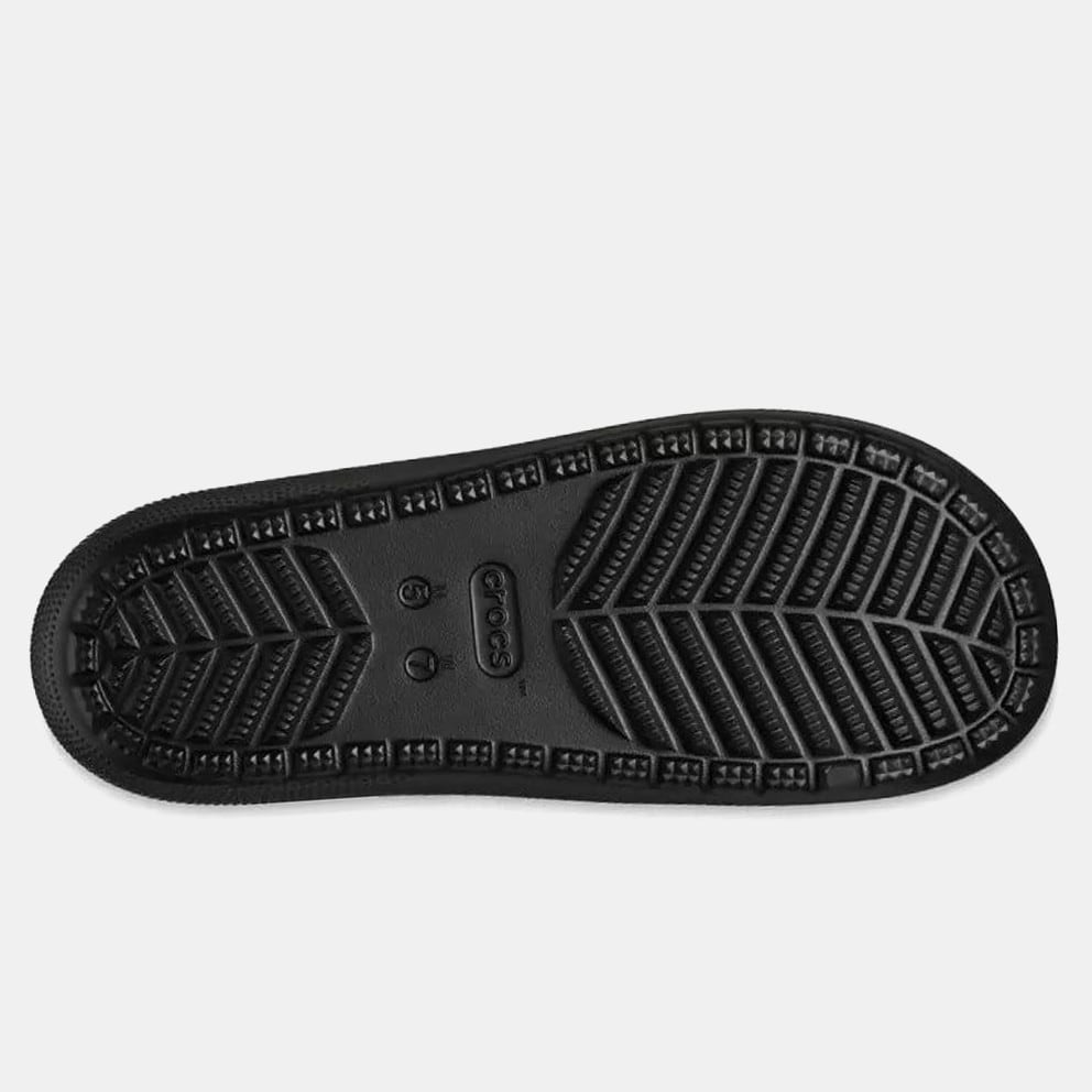 Crocs Classic Sandal 2.0 Unisex Sandals