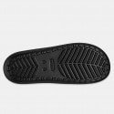 Crocs Classic Sandal 2.0 Unisex Sandals