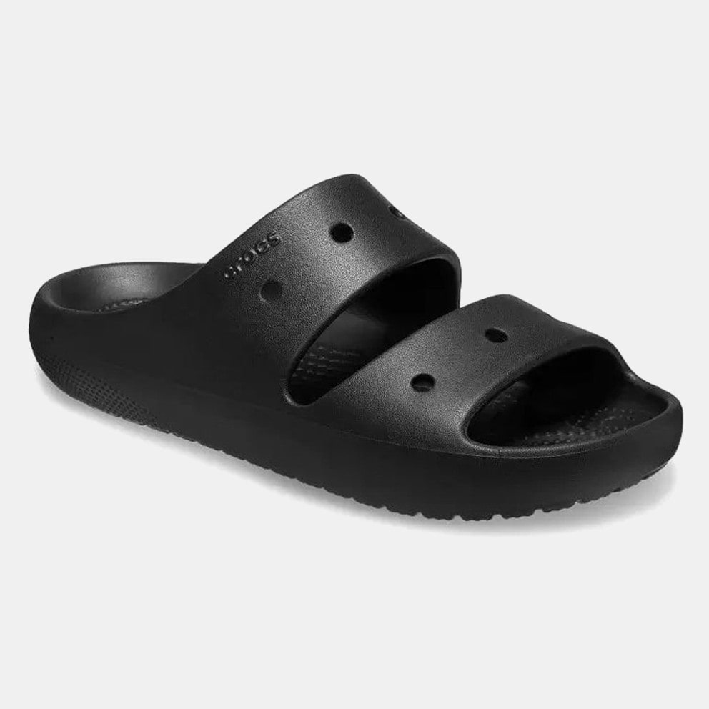 Crocs Classic Sandal 2.0 Γυναικεία Σανδάλια