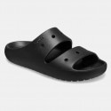 Crocs Classic Sandal 2.0 Unisex Sandals
