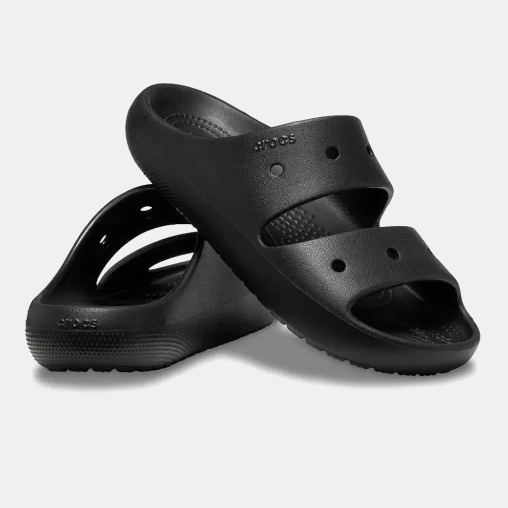 Crocs Classic Sandal 2.0 Γυναικεία Σανδάλια