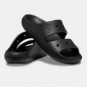 Crocs Classic Sandal 2.0 Unisex Sandals