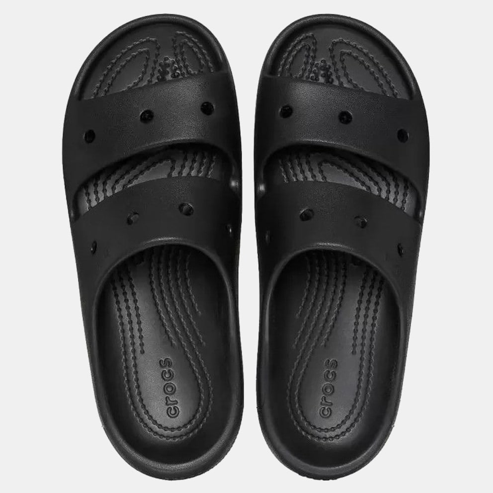 Crocs Classic Sandal 2.0 Γυναικεία Σανδάλια