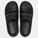 Crocs Classic Sandal 2.0 Unisex Sandals