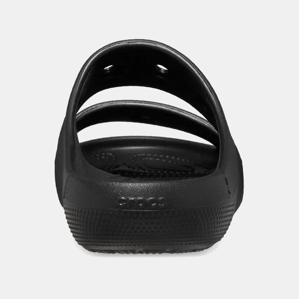 Crocs Classic Sandal 2.0 Unisex Sandals