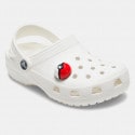 Crocs Pokemon Poke Ball