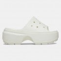 crocs-stomp-slide