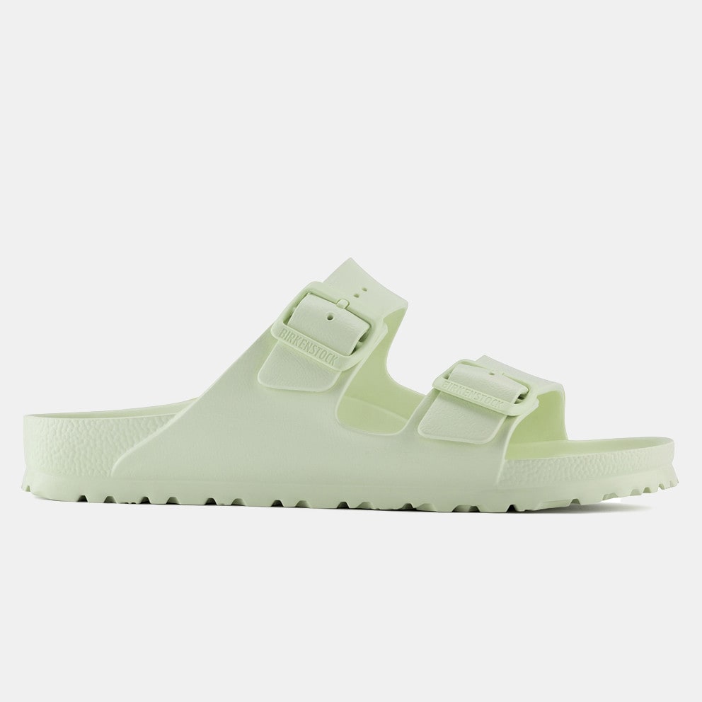 Birkenstock Bs Eva Arizona Eva Faded Lime 35 - 41 (9000179753_51857) Ανδρικά / Ανδρικά Παπούτσια /  Σανδάλια