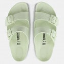 Birkenstock Eva Arizona Γυναικεία Σανδάλια