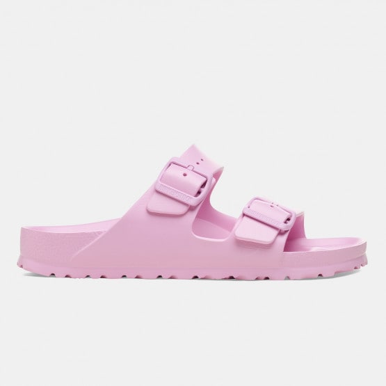 Birkenstock Pool Arizona Eva Fondant Pink 35 - 41