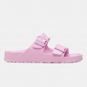 birkenstock-pool-arizona-eva-fondant-pink-35-41