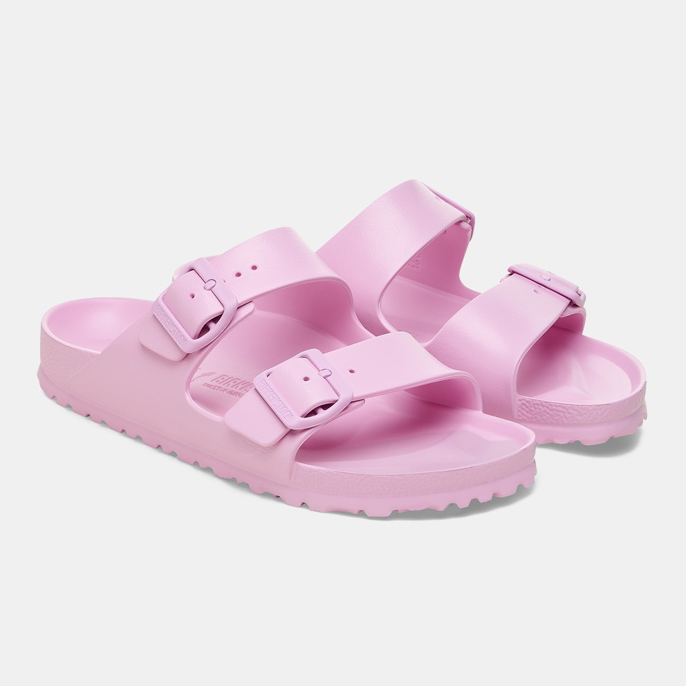 Birkenstock Eva Arizona Γυναικεία Σανδάλια