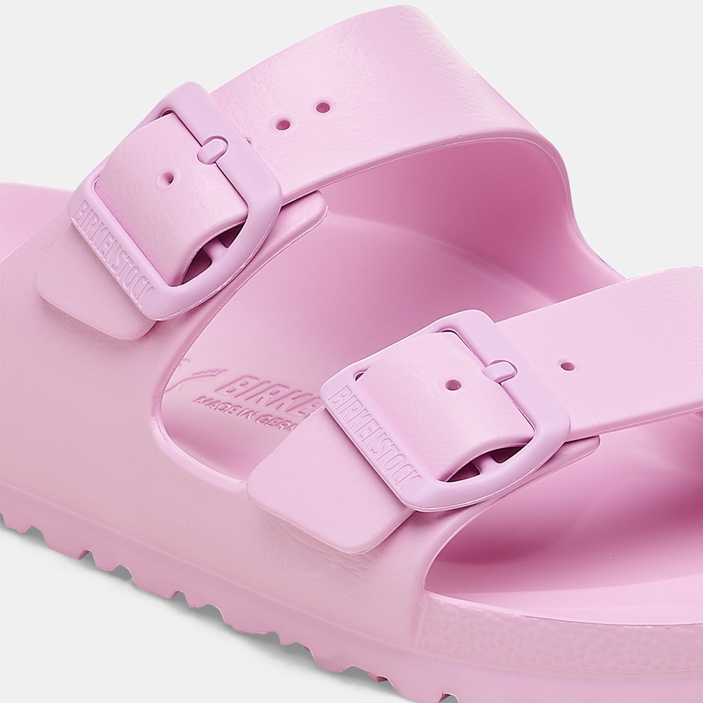 Birkenstock Eva Arizona Γυναικεία Σανδάλια