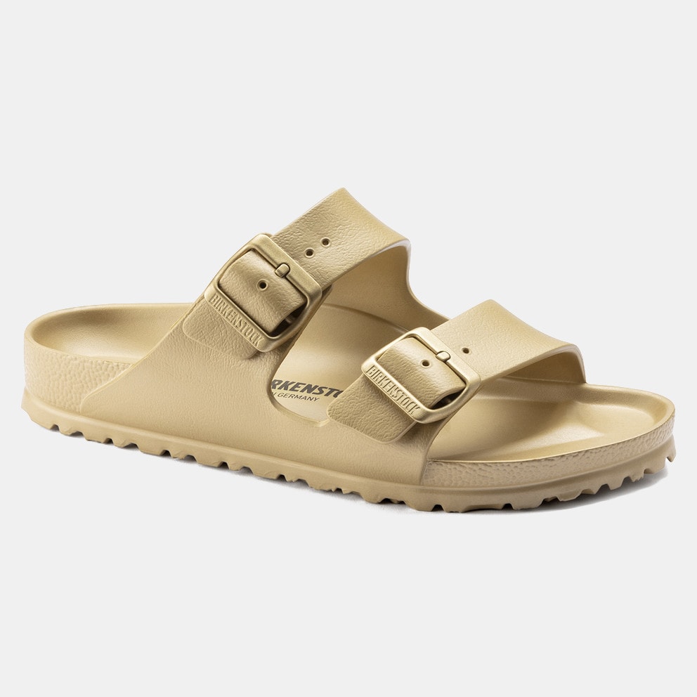 Birkenstock Eva Arizona Γυναικεία Σανδάλια