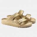 Birkenstock Eva Arizona Γυναικεία Σανδάλια