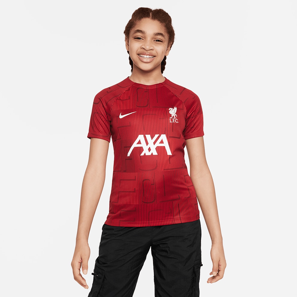 Lonsdale liverpool kit sales