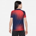Nike Paris Saint-Germain Παιδικό T-Shirt