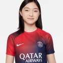 Nike Paris Saint-Germain Παιδικό T-Shirt