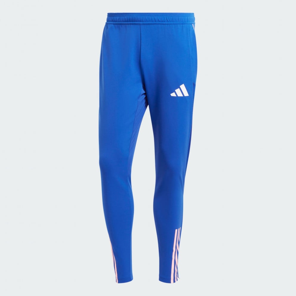 adidas Team France Training Pants