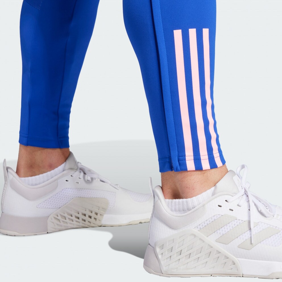 adidas Team France Training Pants