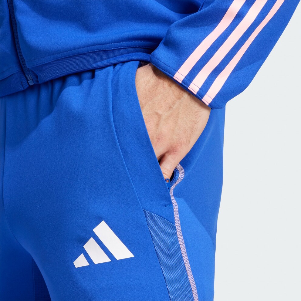 adidas Team France Training Pants