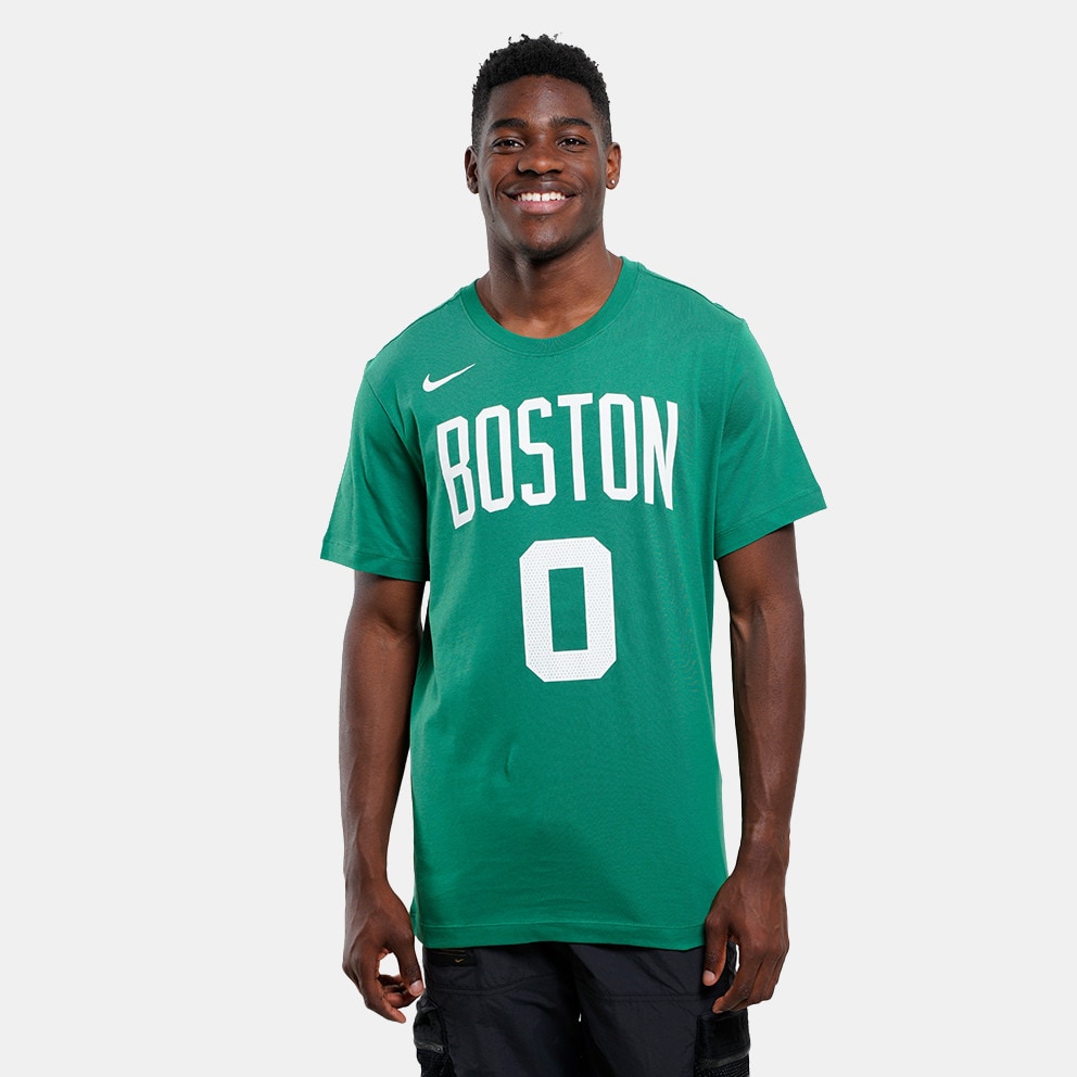Basketball Clothes