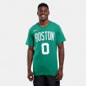 nike-bos-m-nk-es-nn-ss-tee