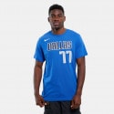 nike-dal-m-nk-es-nn-ss-tee