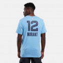 Jordan NBA Ja Morant Memphis Grizzlies Statement Edition Ανδρικό T-Shirt