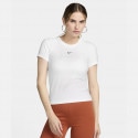 nike-w-nsw-nk-chll-knt-md-crp