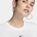 Nike Sportswear Chill Knit Γυναικείο T-shirt