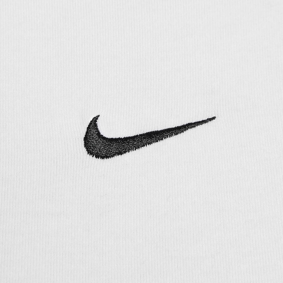 Nike Sportswear Chill Knit Γυναικείο T-shirt