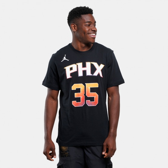 Jordan NBA Phoenix Suns Essential Statement Edition Ανδρικό T-Shirt
