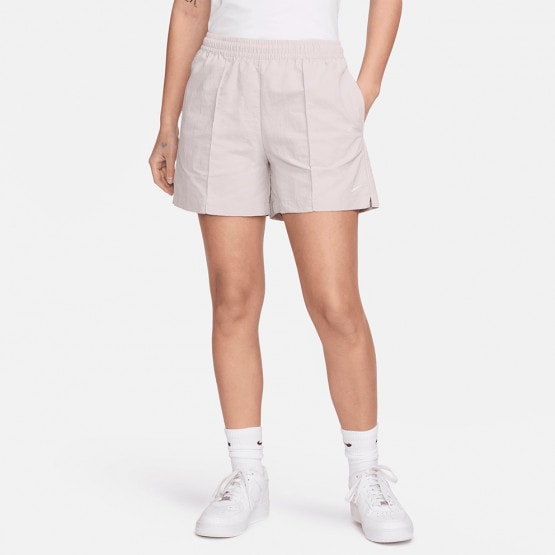 Nike Sportswear Everything Wovens Women's Shorts