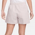 Nike Sportswear Everything Wovens Women's Shorts