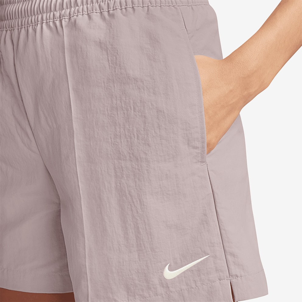 Nike Sportswear Everything Wovens Women's Shorts