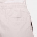 Nike Sportswear Everything Wovens Women's Shorts