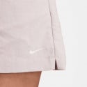 Nike Sportswear Everything Wovens Women's Shorts