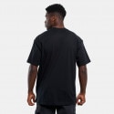 Nike NBA Brooklyn Nets Courtside Max90 Aνδρικό Mπασκετικό T-shirt