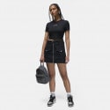 Jordan Γυναικείο T-shirt Cropped