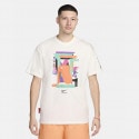 Nike Sportswear Ανδρικό T-shirt